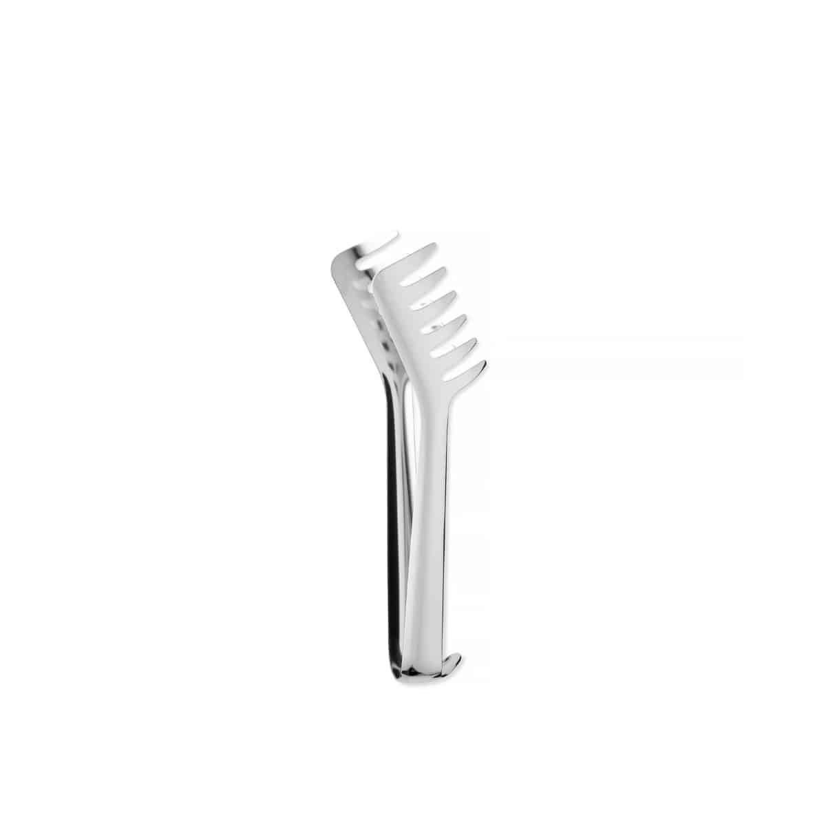 Alessi 502 Spaghetti Tongs -Alessi