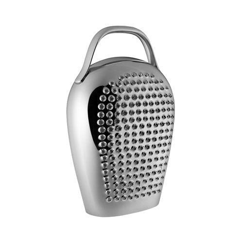 Alessi Cheese Grater Cheese Please -Alessi