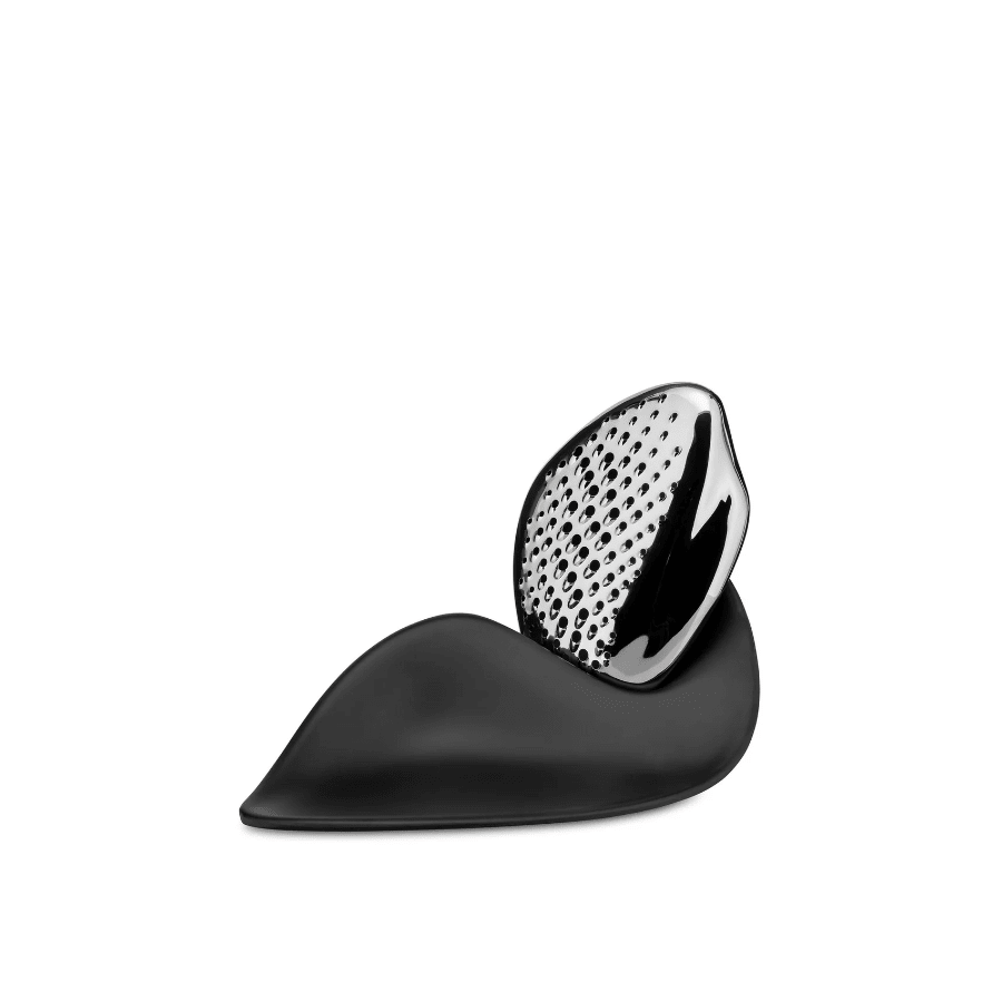 Alessi Cheese Grater Forma -Alessi