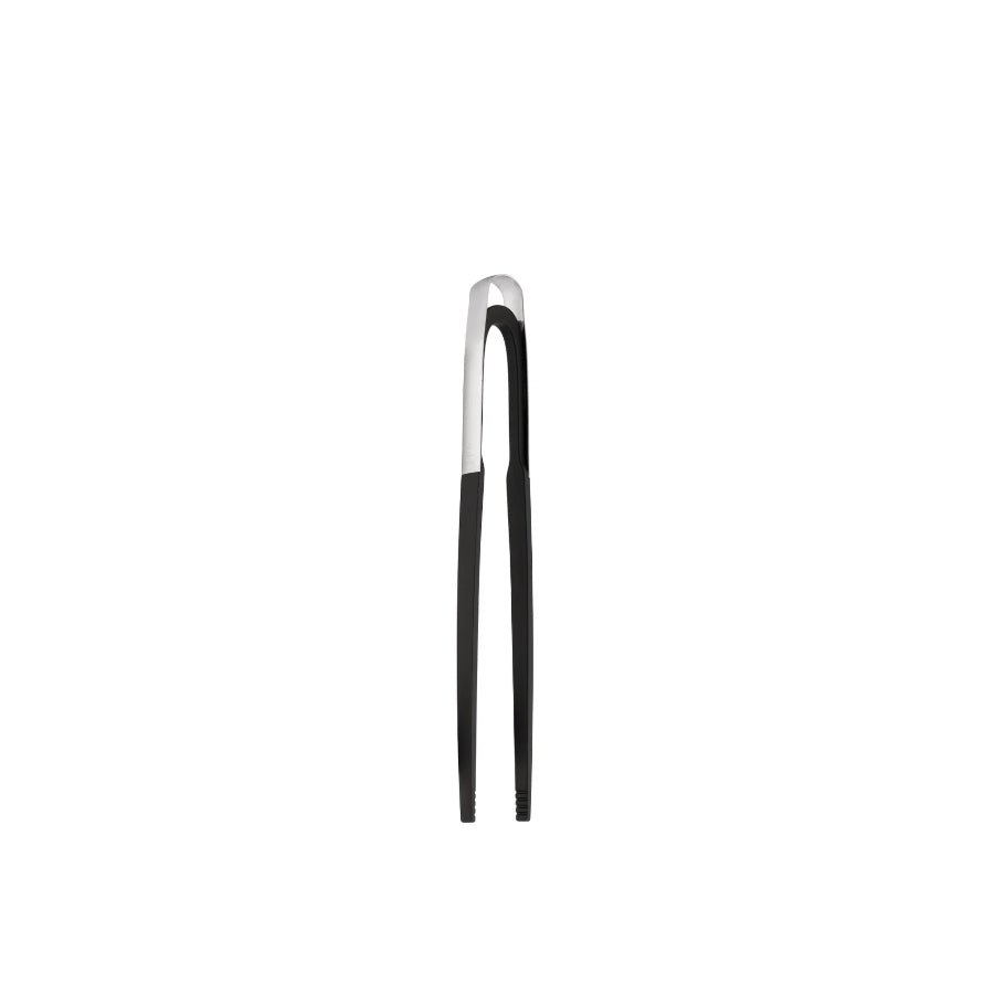 Alessi Domenica Kitchen Tongs -Alessi