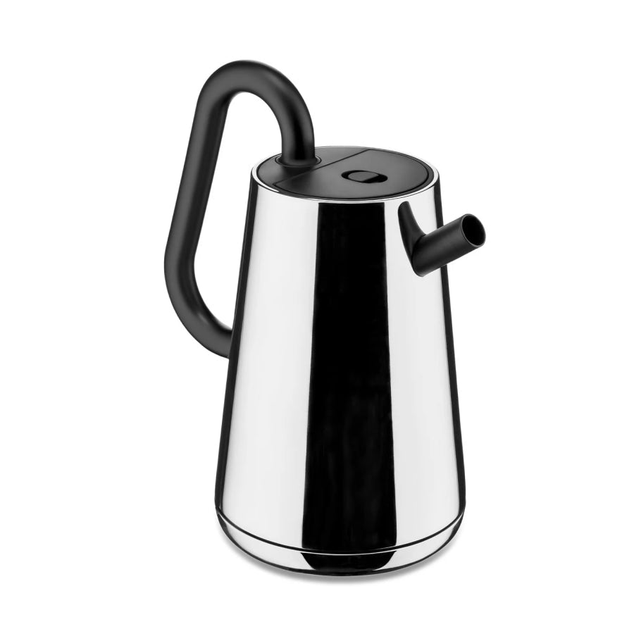 Alessi Electric Kettle Toru 1.7L -Alessi