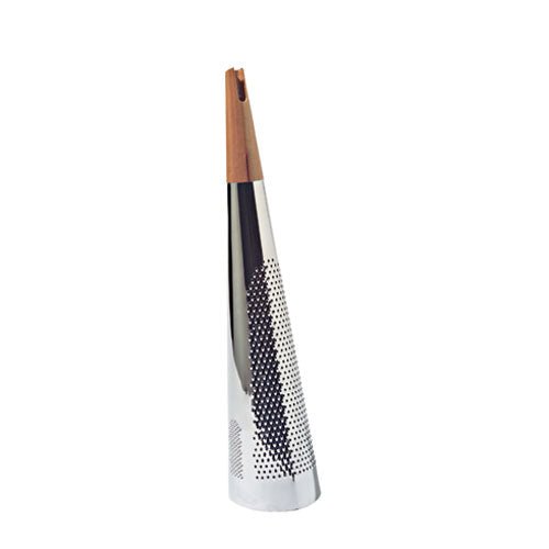 Alessi Grater Todo -Alessi