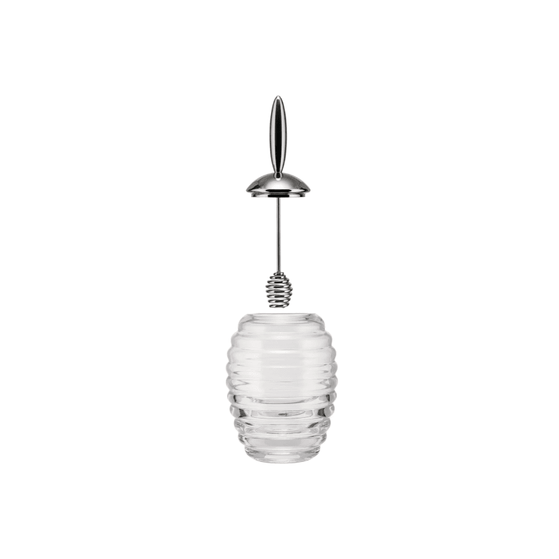 Alessi Honey Pot Theo Williams -Alessi
