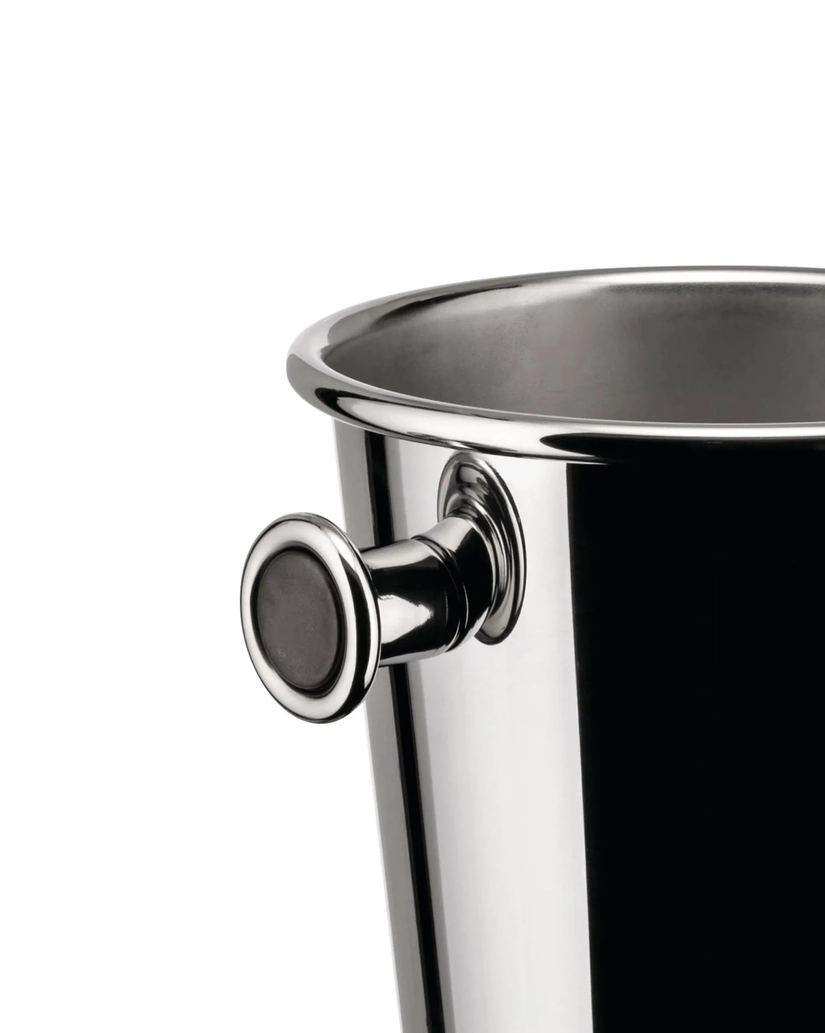 Alessi Ice Bucket Ettore -Alessi