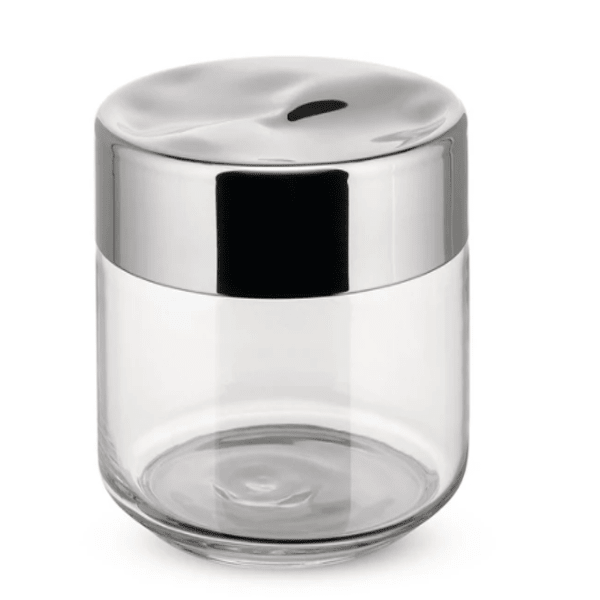 Alessi Jar Julieta (1500ml) -Alessi