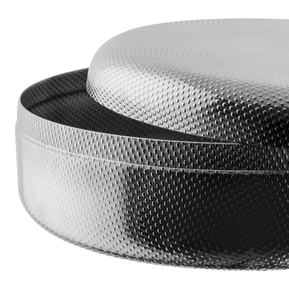 Alessi Kitchen Box 28cm -Alessi