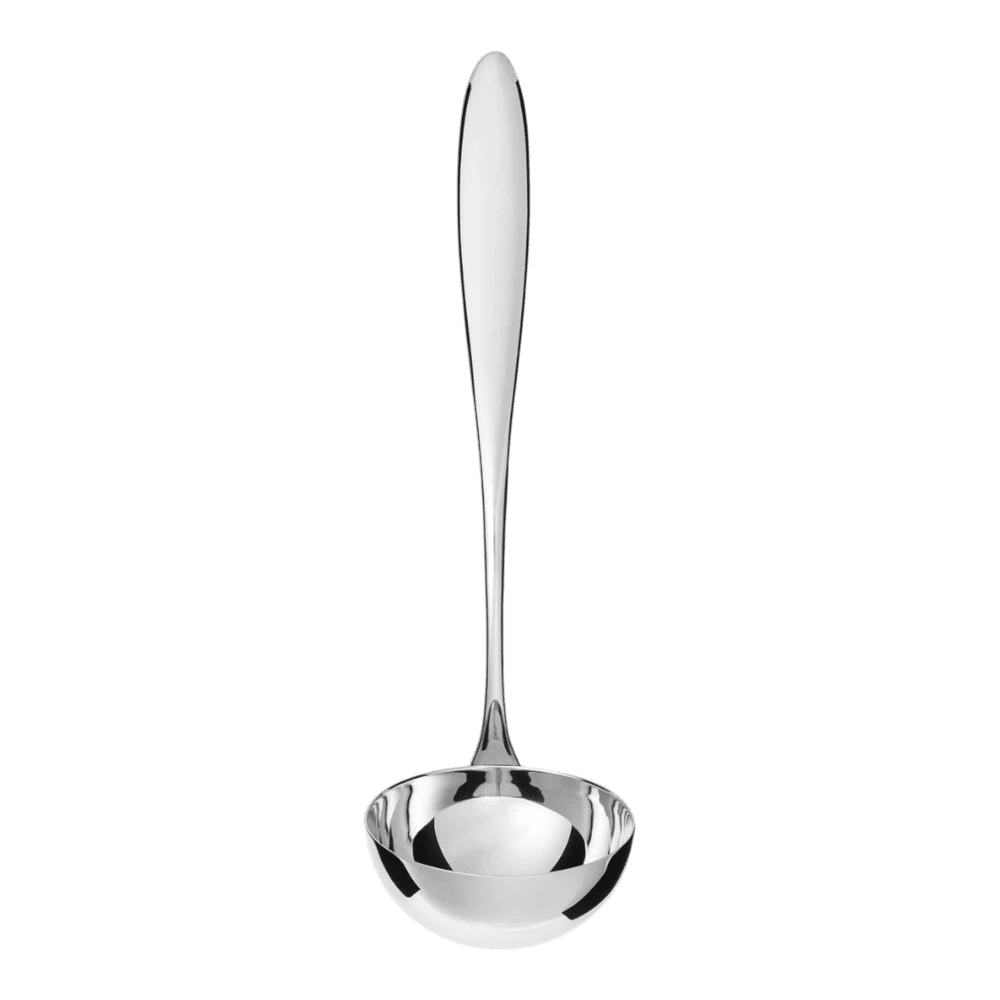 Alessi Ladle Mami -Alessi