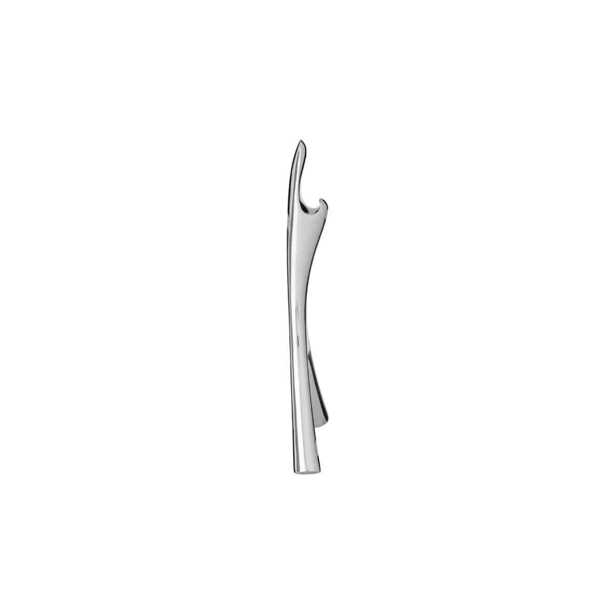 Alessi Virgula Divina Bottle Opener -Alessi