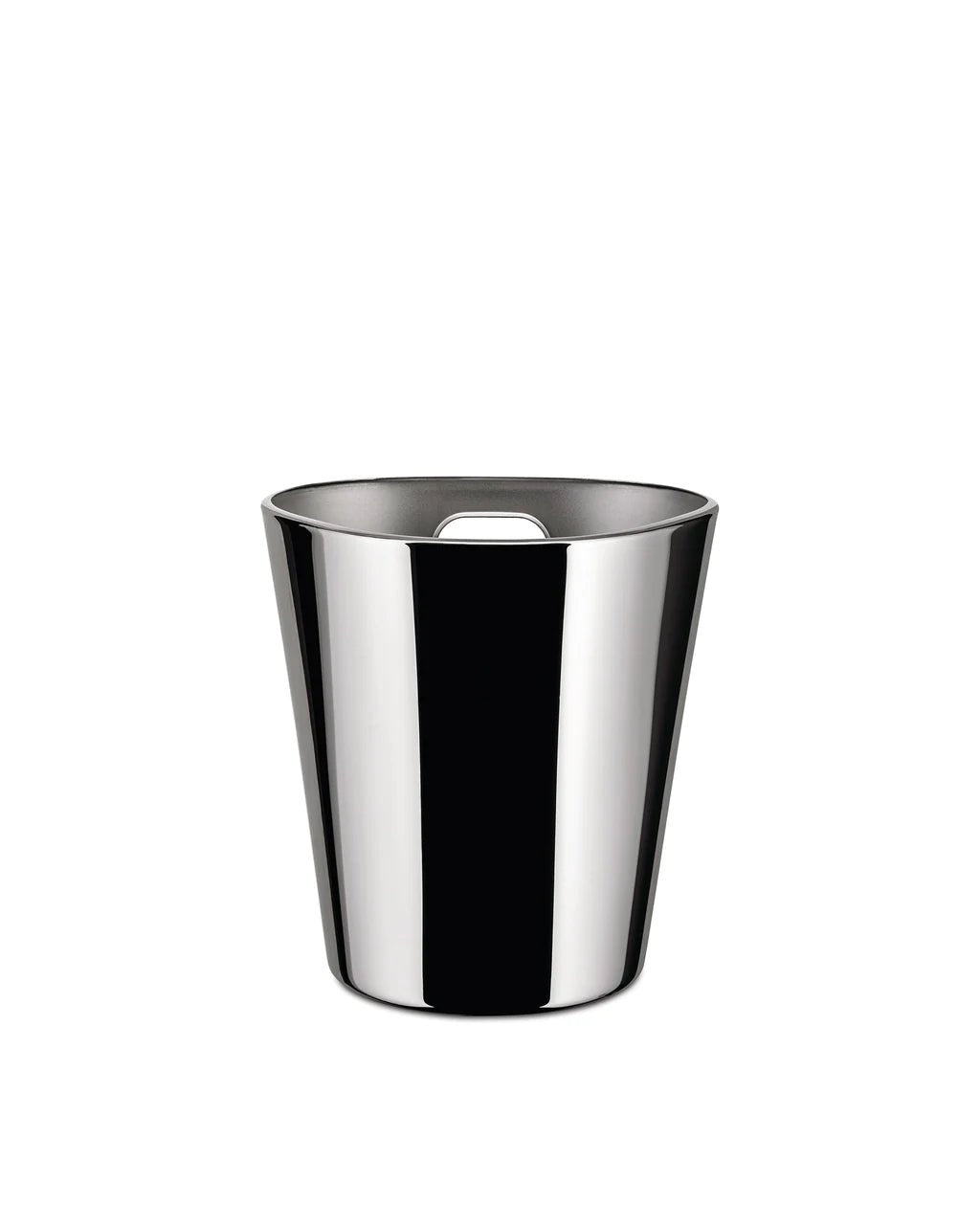 Alessi Wine Cooler Bolly -Alessi
