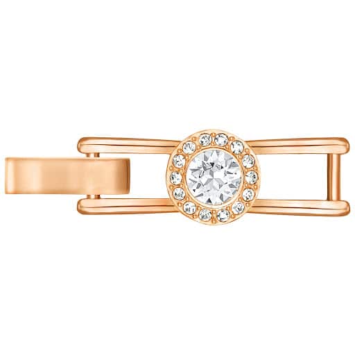 Angelic Bracelet Extender Large Set -Swarovski