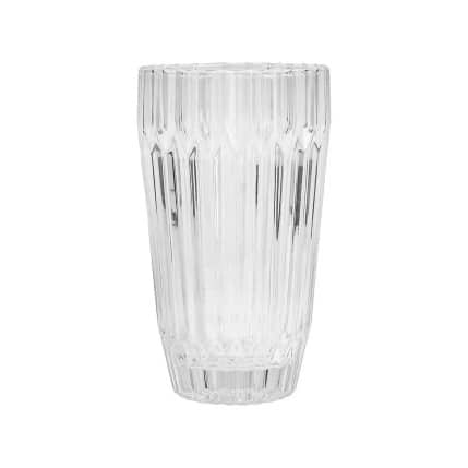 ARCHIE Longdrink Clear 440ml Set of 6 -United Tables