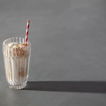 ARCHIE Longdrink Clear 440ml Set of 6 -United Tables
