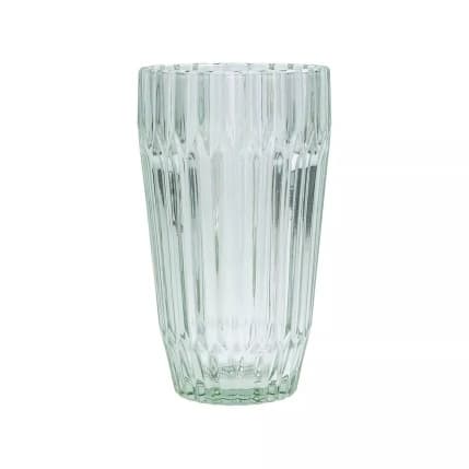 ARCHIE Longdrink Sage 440ml Set of 6 -United Tables