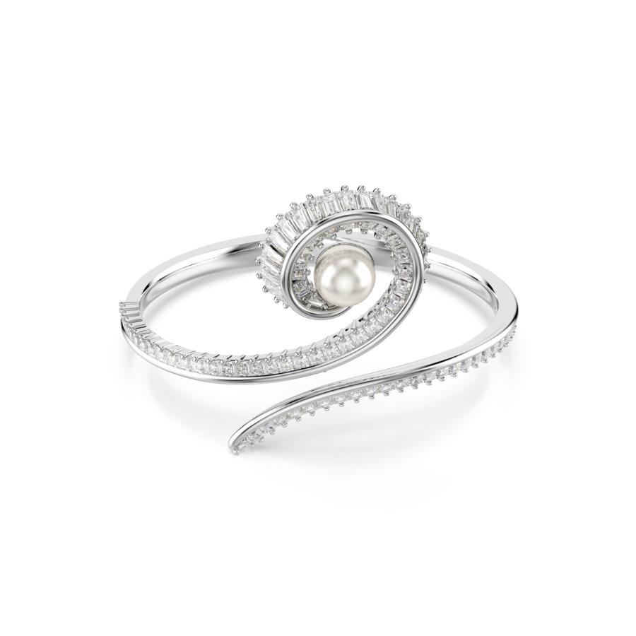 Ariana Grande x Swarovski Bangle -Swarovski