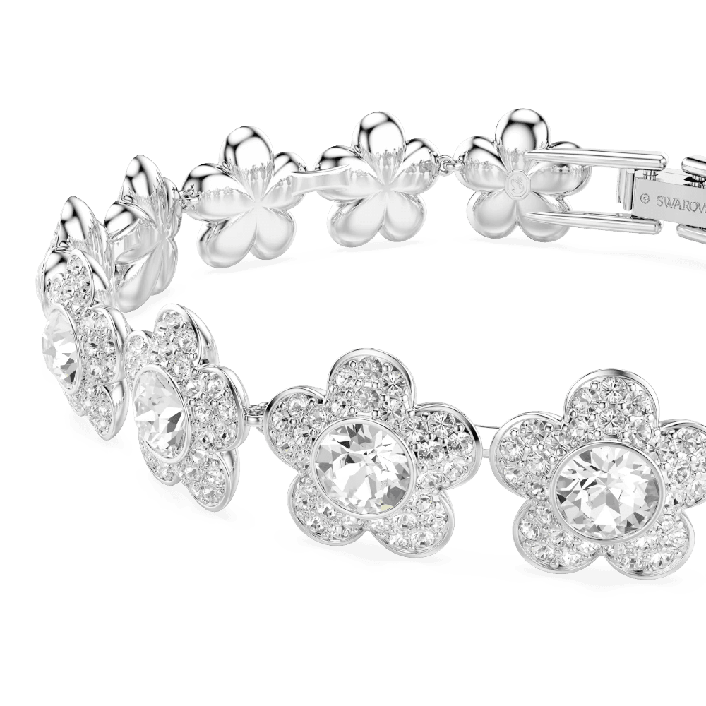 Ariana Grande x Swarovski bracelet -Swarovski