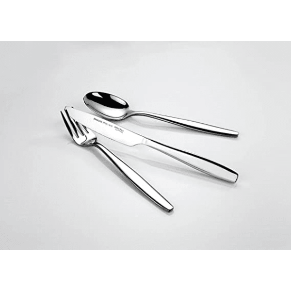 Arthur Price Arthur Price Cutlery Set Rio 24Pc Box Stainless Steel -Arthur Price