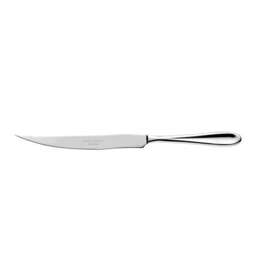 Arthur Price Cake Knife Sophie Conran Rivelin -Arthur Price