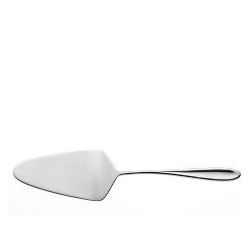 Arthur Price Cake Server Sophie Conran Rivelin -Arthur Price