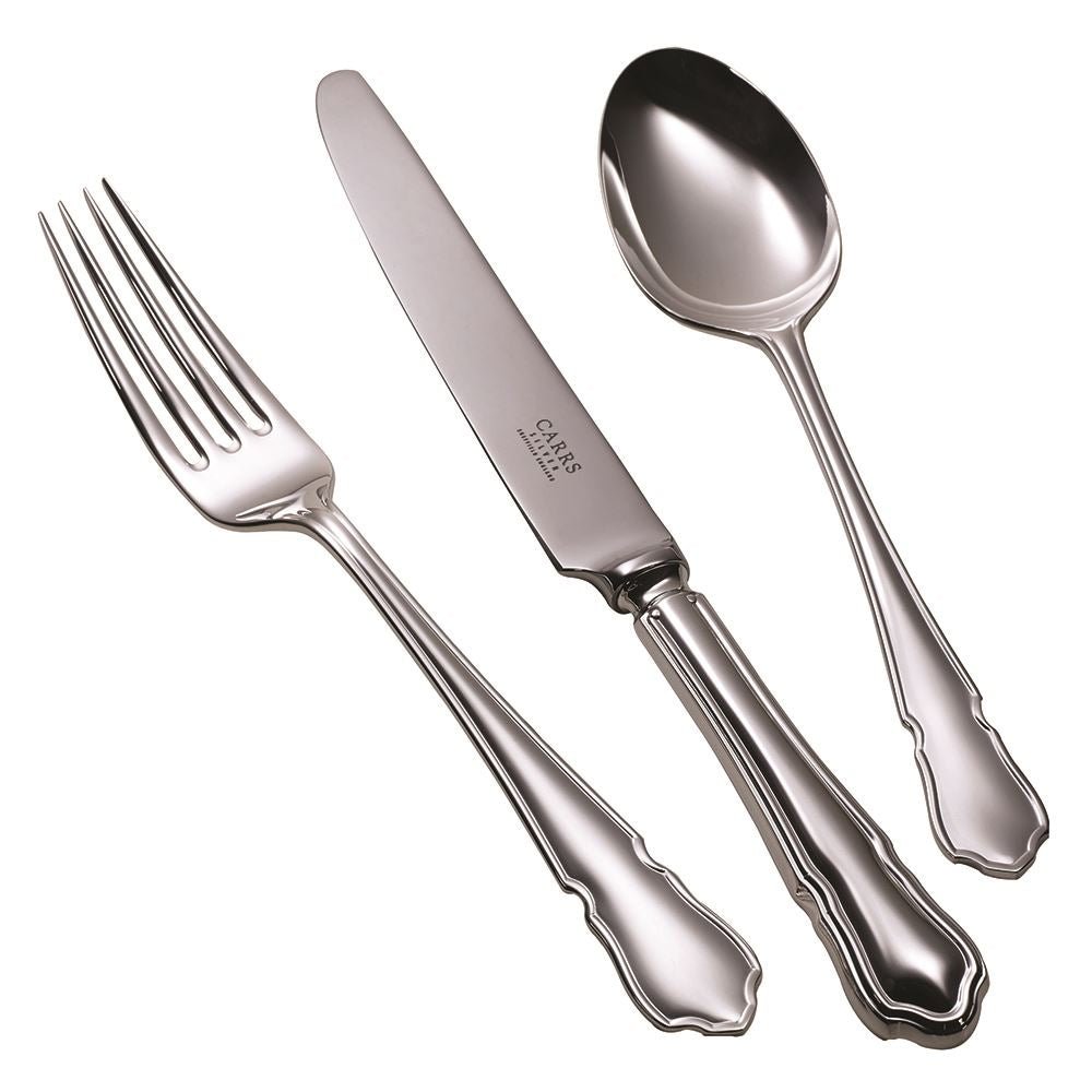 Arthur Price Cutlery Set Dubarry 124Pc -Arthur Price