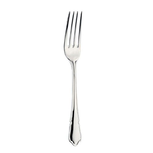 Arthur Price Dessert Fork Dubarry -Arthur Price