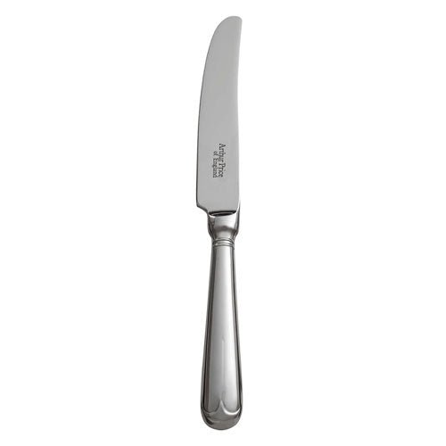 Arthur Price Dessert Knife Old English -Arthur Price