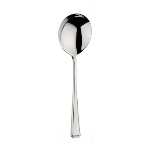 Arthur Price Dessert Soup Spoon Harley -Arthur Price