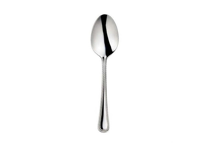Arthur Price Dessert Spoon Bead -Arthur Price