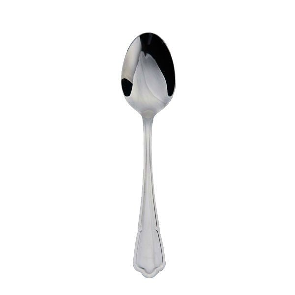 Arthur Price Dessert Spoon Dubarry (Stainless Steel) -Arthur Price