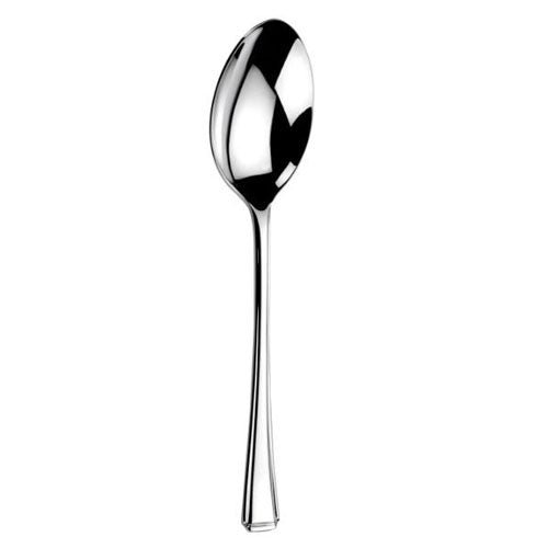 Arthur Price Dessert Spoon Harley -Arthur Price