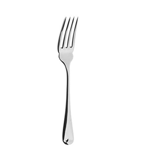 Arthur Price Fish Fork Old English -Arthur Price