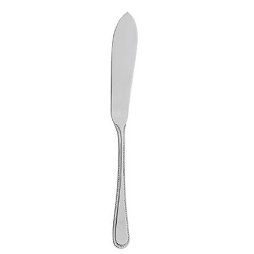 Arthur Price Fish Knife Bead -Arthur Price