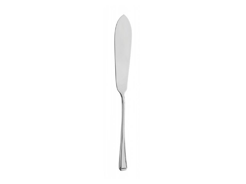 Arthur Price Fish Knife Harley -Arthur Price