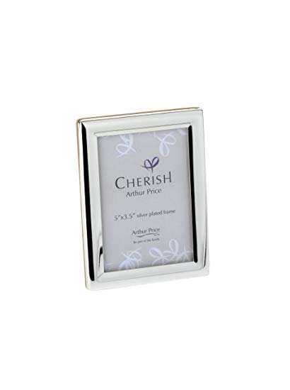 Arthur Price Frame Cherish Oxford -Arthur Price