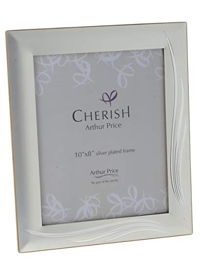 Arthur Price Frame Cherish Weston -Arthur Price