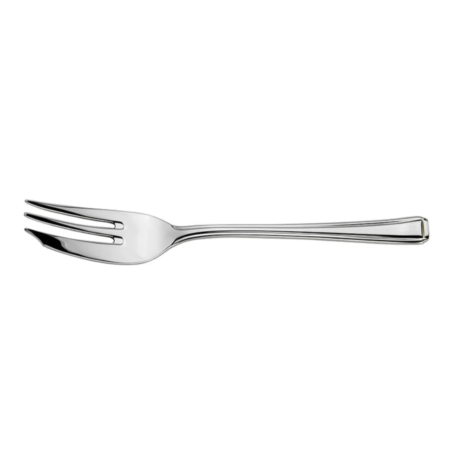 Arthur Price Pastry Fork Harley Set Of 6 -Arthur Price