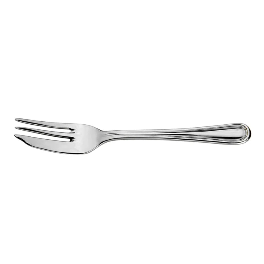 Arthur Price Pastry Forks Britannia Set of 6 -Arthur Price