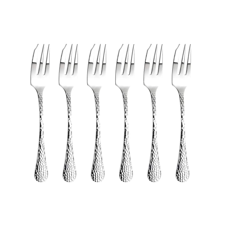 Arthur Price Pastry Set Avalon Stainless Steel -Arthur Price