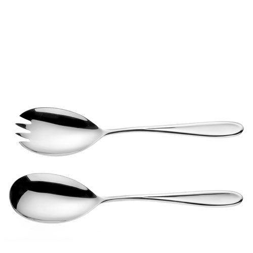 Arthur Price Salad Servers Sophie Conran Rivelin -Arthur Price