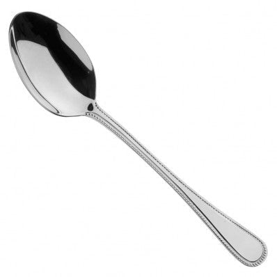 Arthur Price Serving Spoon Bead -Arthur Price