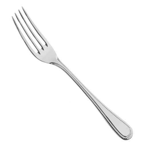 Arthur Price Table Fork Bead -Arthur Price