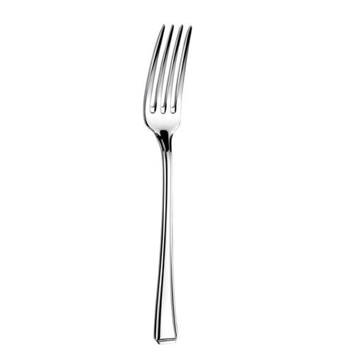 Arthur Price Table Fork Harley -Arthur Price