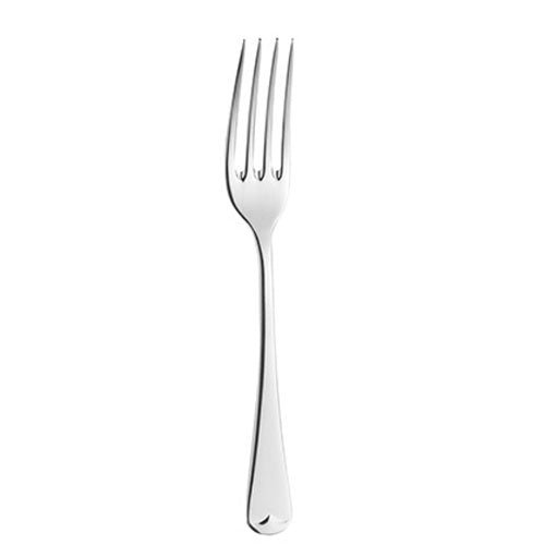 Arthur Price Table Fork Old English -Arthur Price
