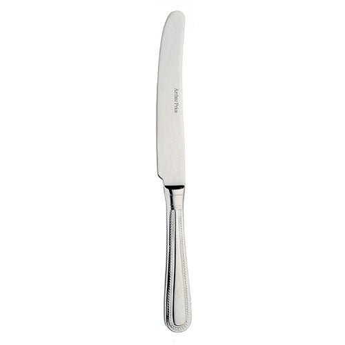 Arthur Price Table Knife Bead -Arthur Price