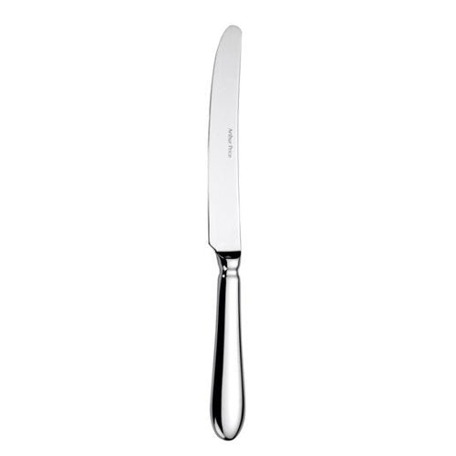 Arthur Price Table Knife Old English -Arthur Price