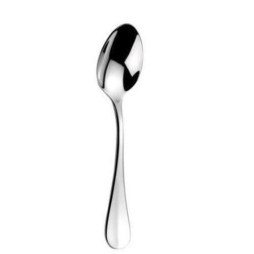 Arthur Price Teaspoon Baguette -Arthur Price