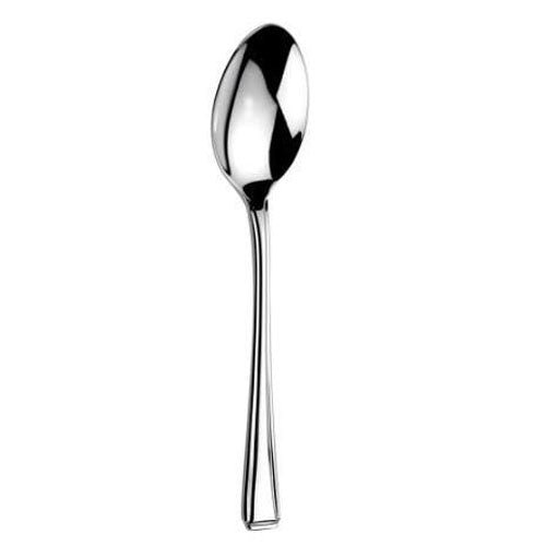 Arthur Price Teaspoon Harley -Arthur Price