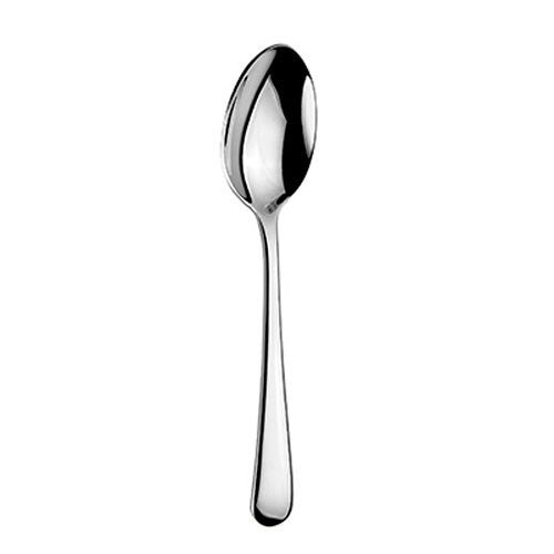 Arthur Price Teaspoon Old English -Arthur Price