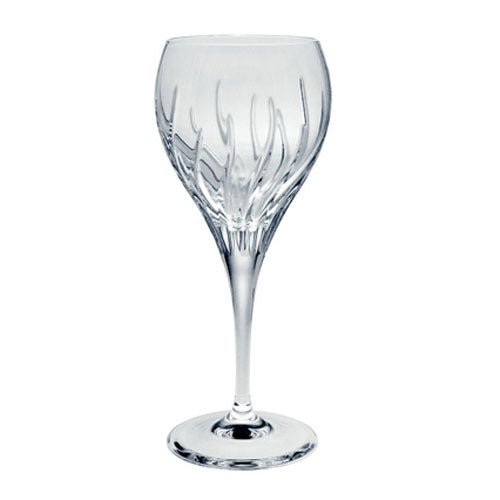Bohemia Crystal Goblet Fiona Sway 420Ml (Set Of 6) -Bohemia Crystal