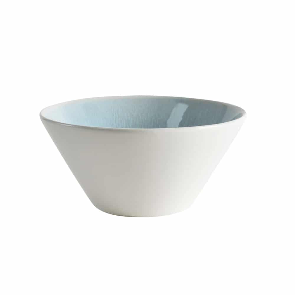Bowl Vuelta Atoll 29cm -Spilhaus