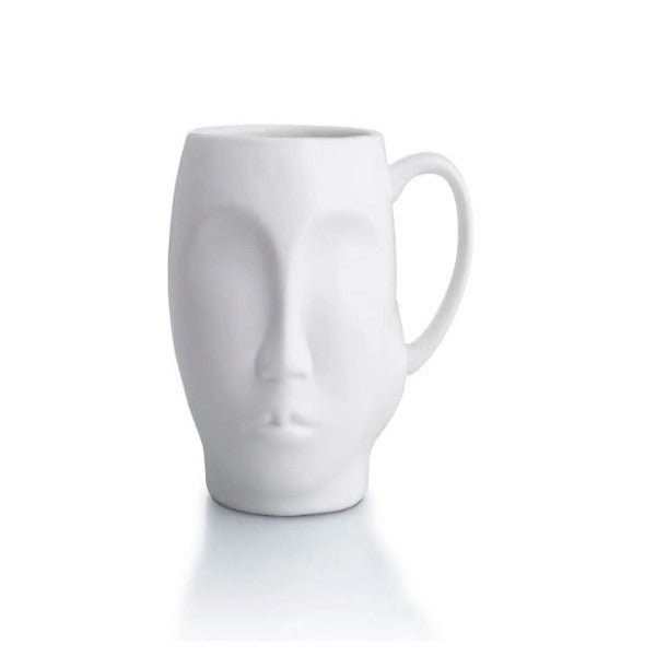 Carrol Boyes Mug Enigma -Carrol Boyes